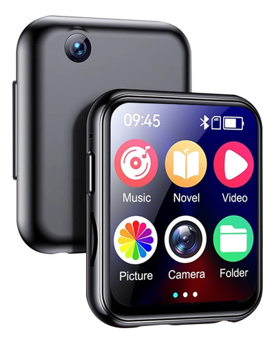 articulo.mercadolibre.com.pe