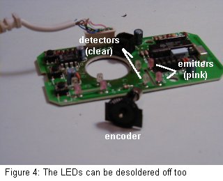 ledsCanBeSolderedOff.jpg