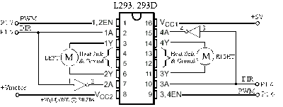 circuit3.gif