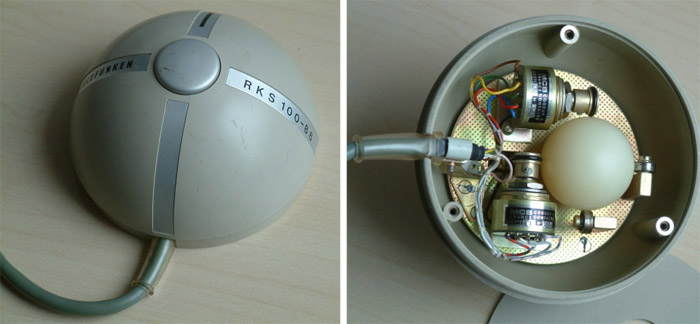 trackball_mouse.jpg