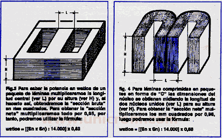 nucleos-transformador.gif