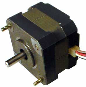 a-small-stepper-motor.jpg