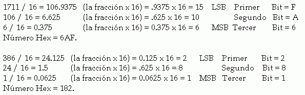 tabla14.gif