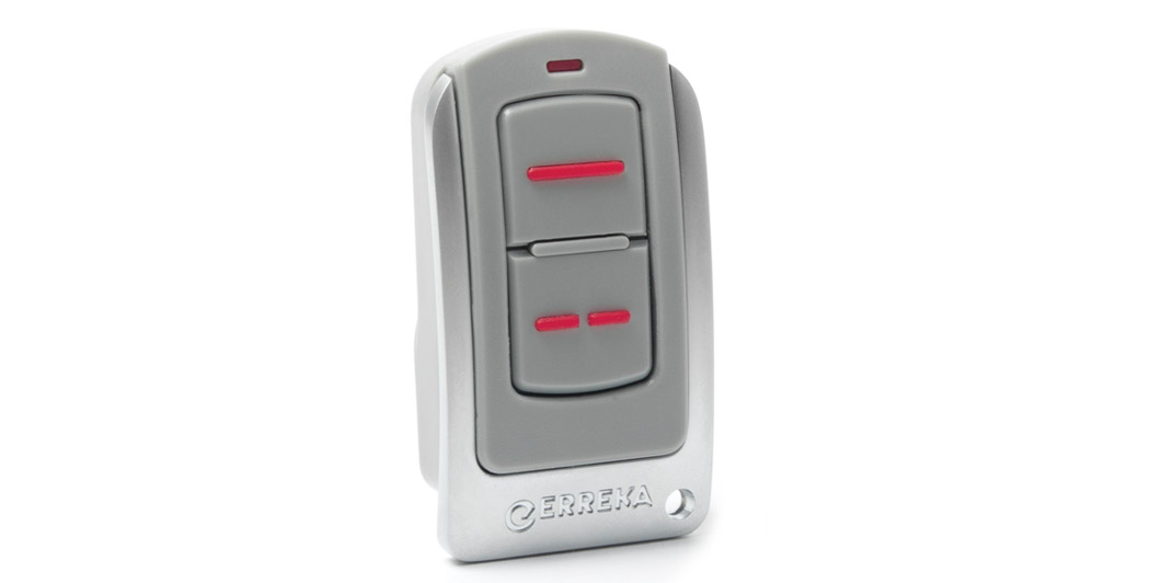 access.erreka.com