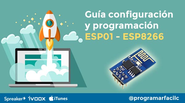 programarfacil.com