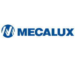 cena-plegadora-mecanica-plegadora-cena-mod-pmc-433226-FGR.jpg