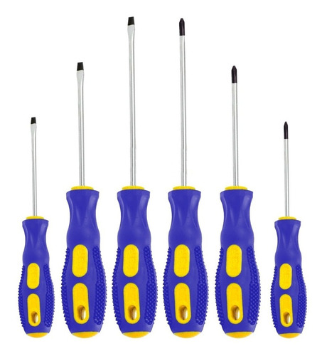 articulo.mercadolibre.com.ar