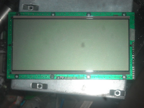 5252389435_867a080444.jpg