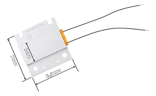 articulo.mercadolibre.com.ar