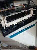 20250926_210809.jpg