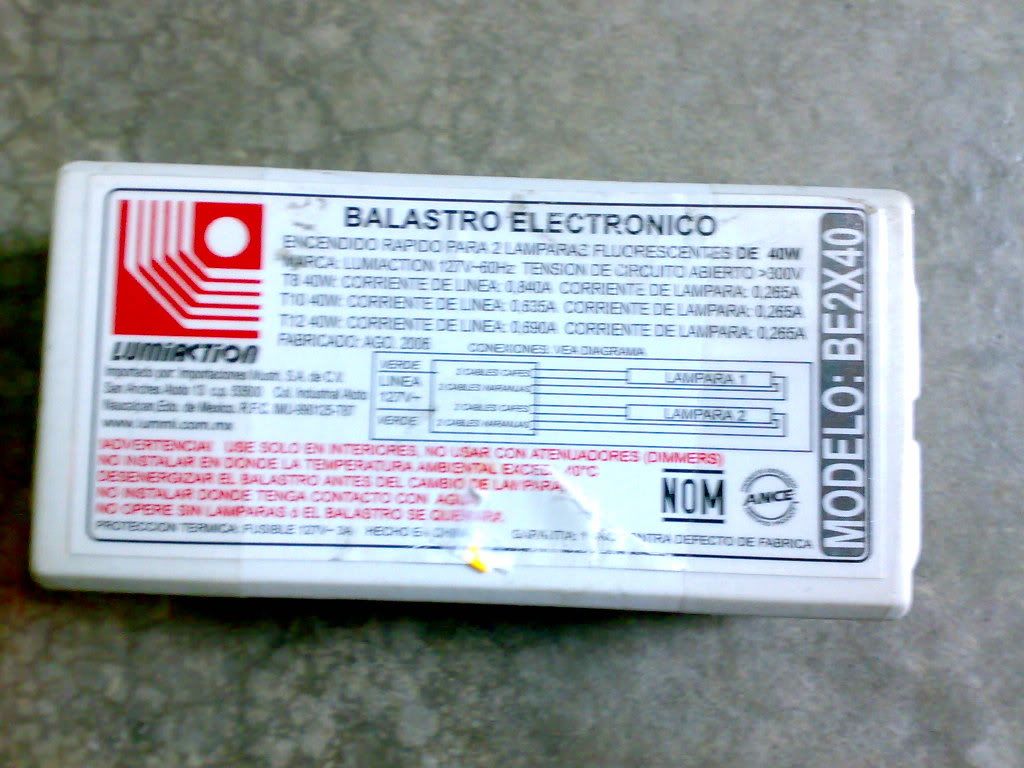 27122010027.jpg