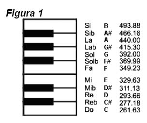 fig01g.jpg