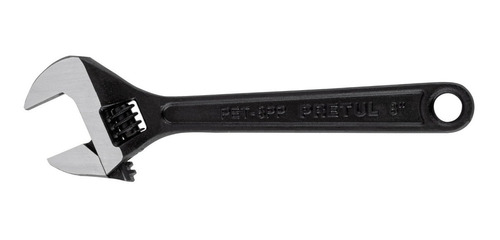 articulo.mercadolibre.com.ar