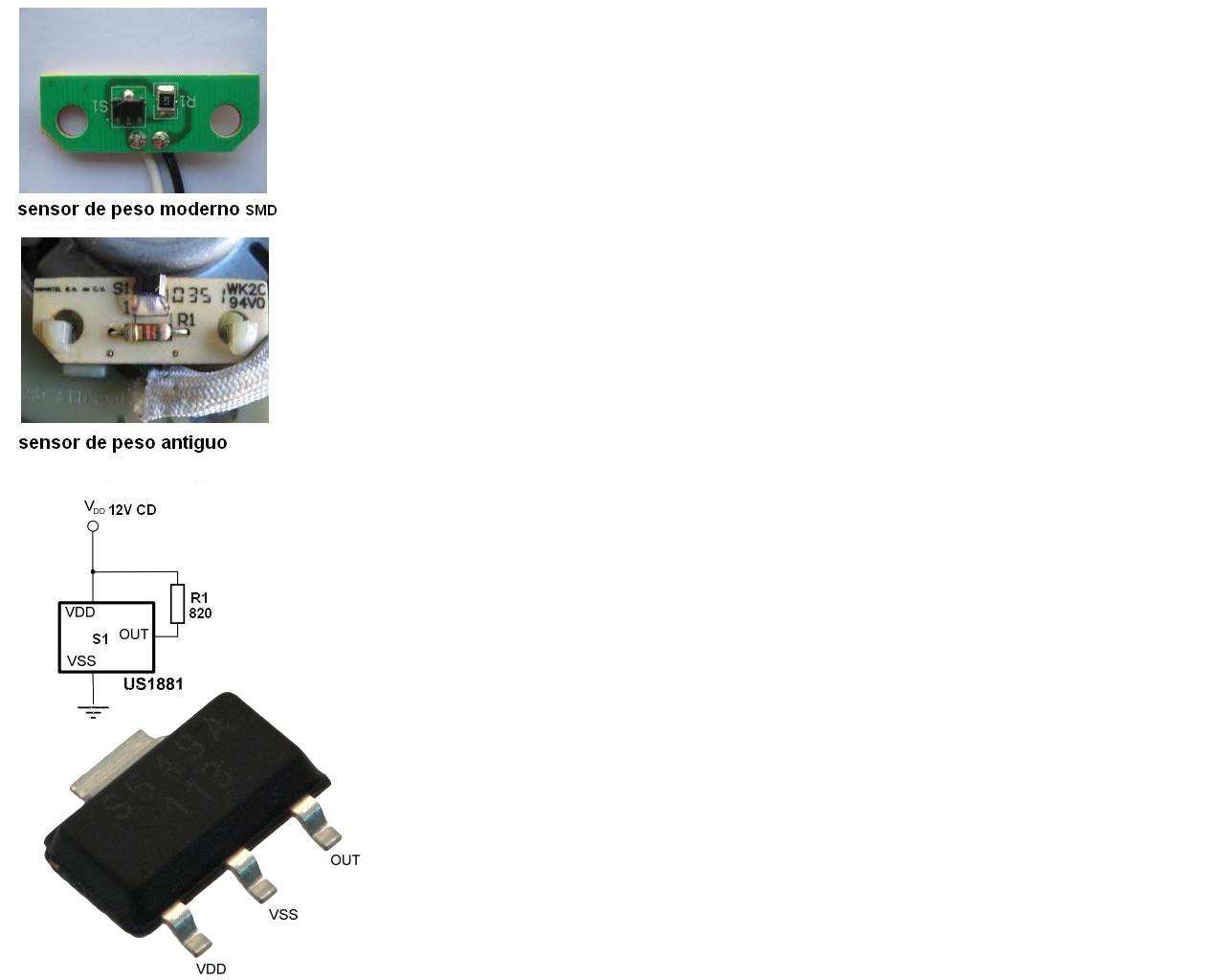 Sensor%20Hall%20de%20peso.JPG