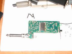 m_4-4384b.jpg