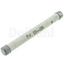 s-l225.jpg