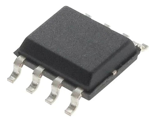 articulo.mercadolibre.com.ar