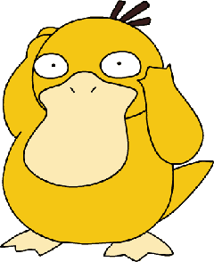 psyduck.gif