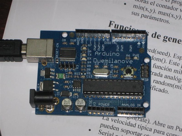 termometroarduino001medium.jpg