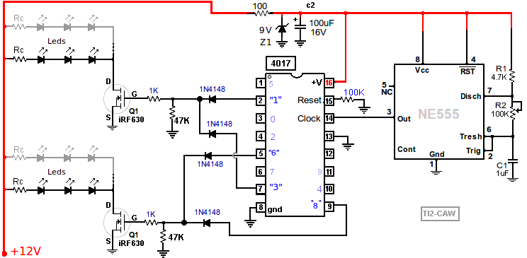 diagrama-secuenciador-estrobos.png