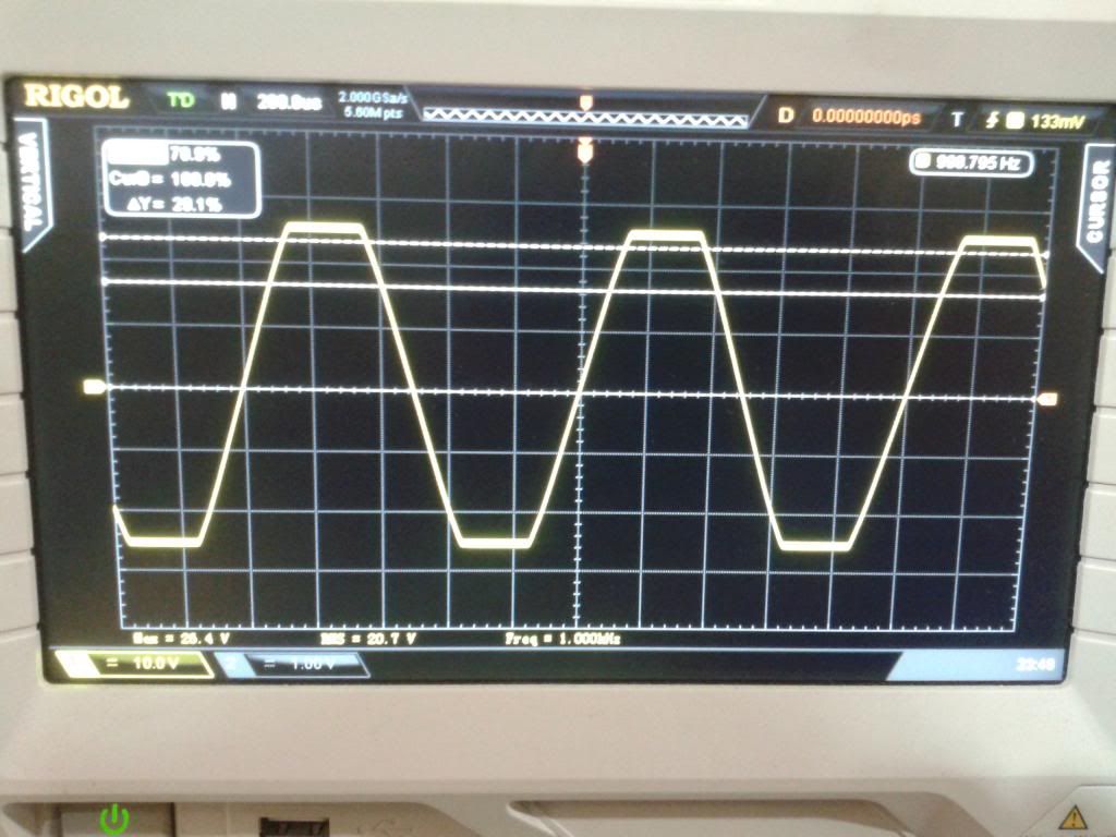 plenorecortea1KHz_zps0c58ac90.jpg