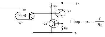 currentlpfig6.gif