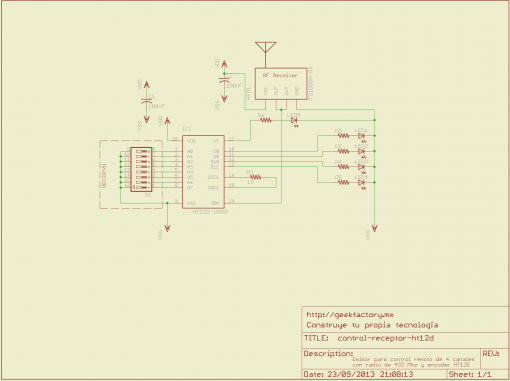 receptor-control-remoto-ht12d-510x381.png