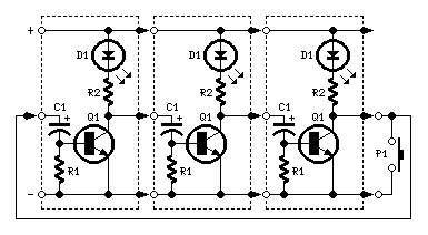 LEDLoop.GIF