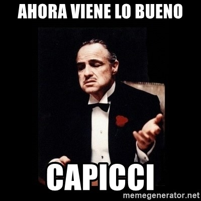 ahora-viene-lo-bueno-capicci.jpg