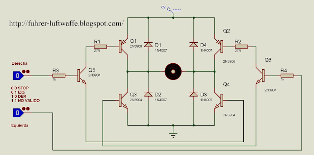 Puente+H+PNP+NPN.jpg