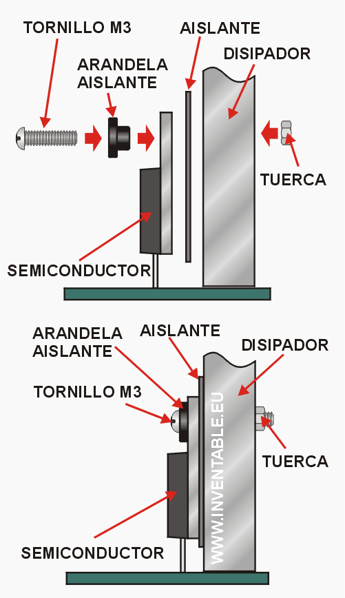 Montaje-disipador-to220.png