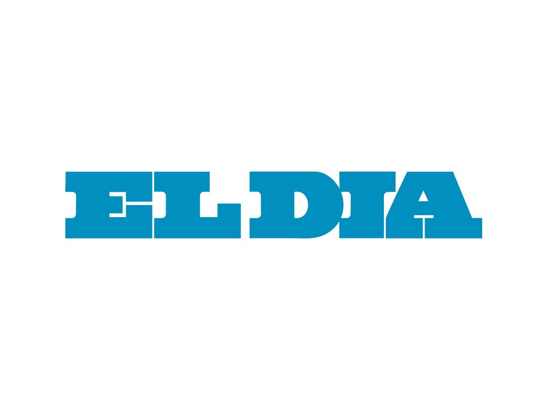 www.eldia.com