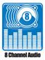 8-ch-audio.gif