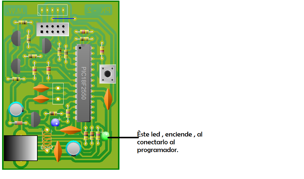 RGKb.png