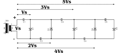 Multiplicador.gif