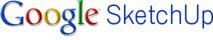 sketchup_logo.png