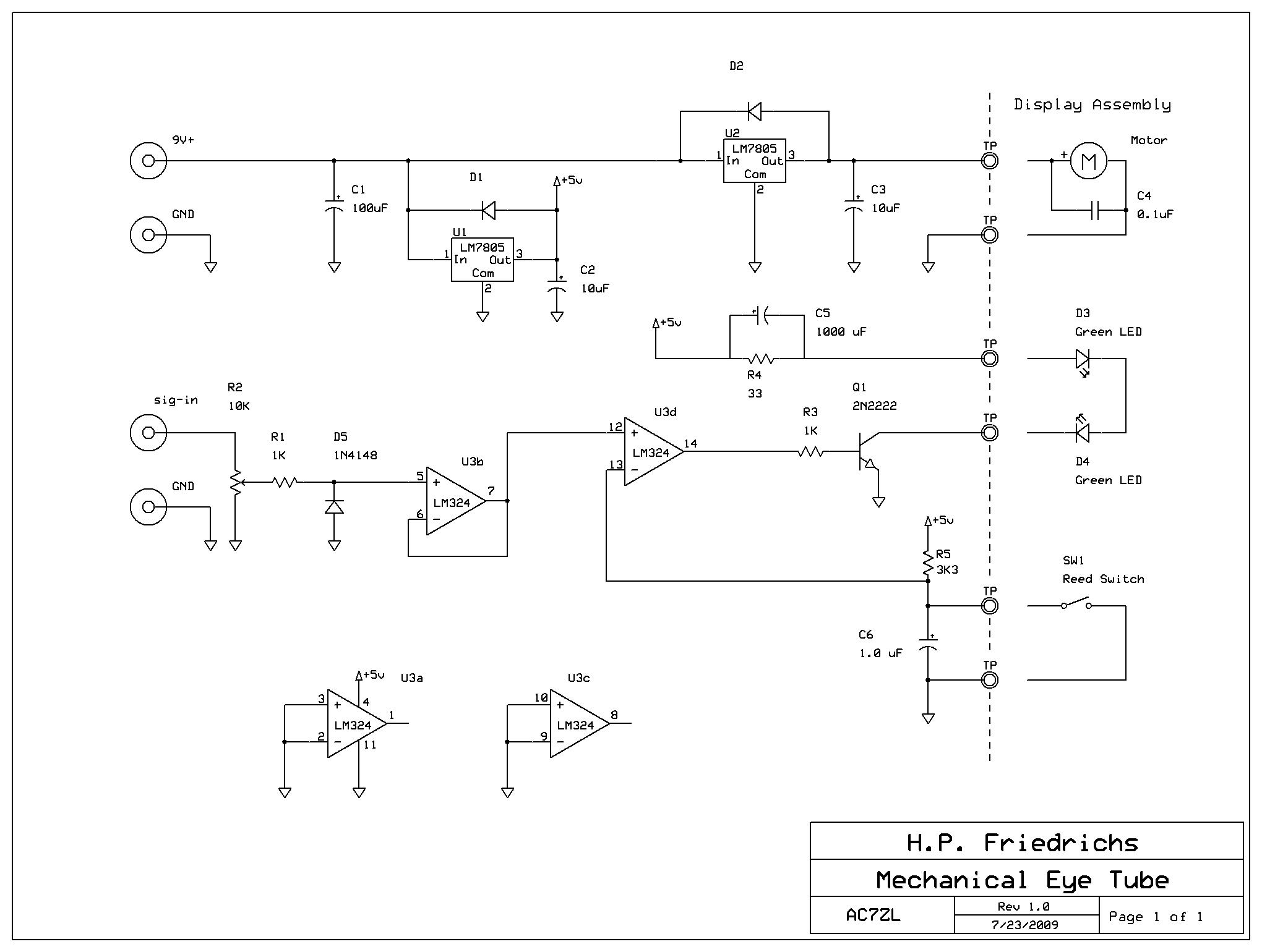 circuit.jpg