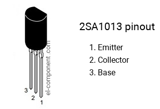 2sa1013-pinout.jpg