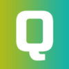 qloudea.com