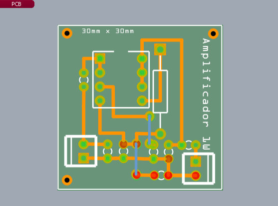 Amplificador de señal discount wifi casero para celular