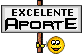 exc.gif