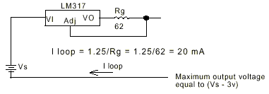 currentlpfig5.gif