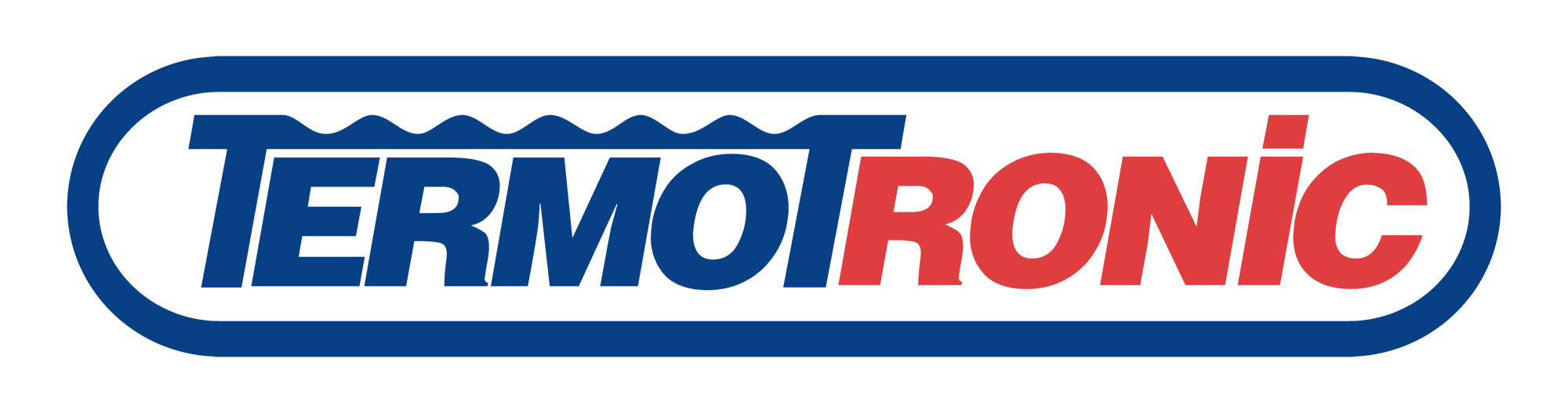 www.termotronic.com