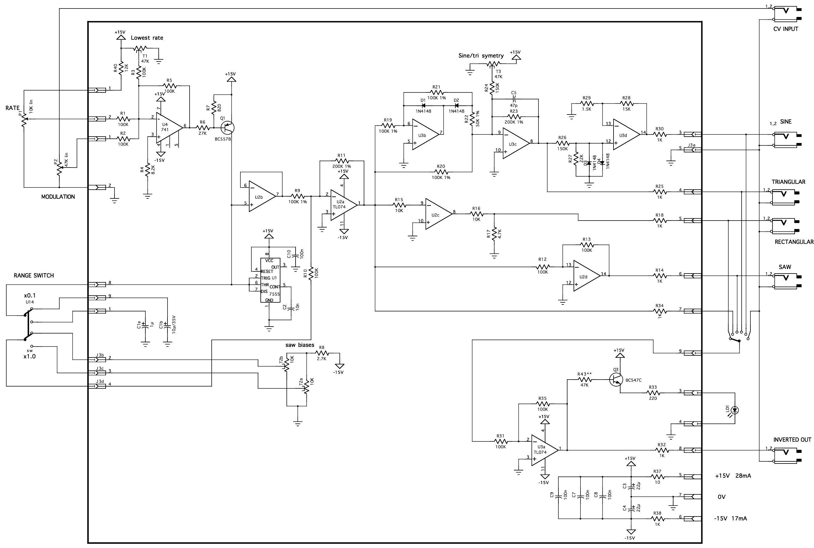 VCLFO1-sch.gif