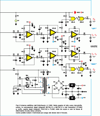 circuito2.gif