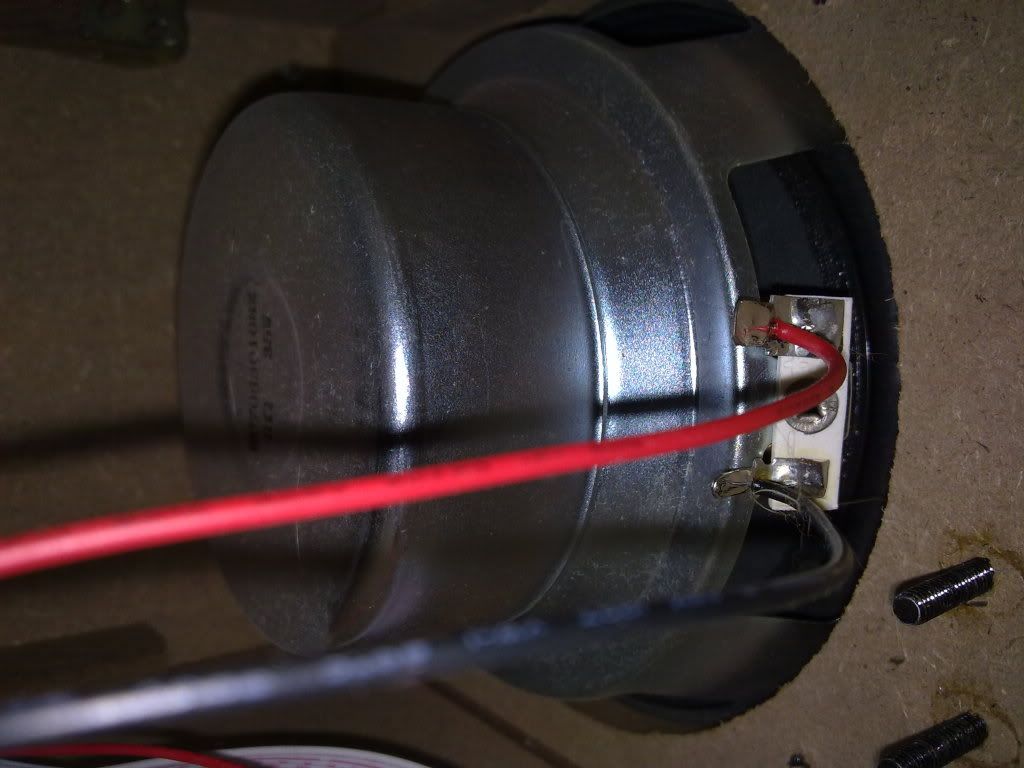 13042011357.jpg