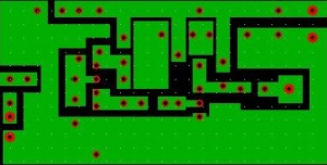 low-power-transmitter-pcb-300x152.jpg