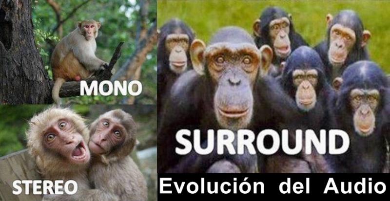 evolucion_del_audio.jpg