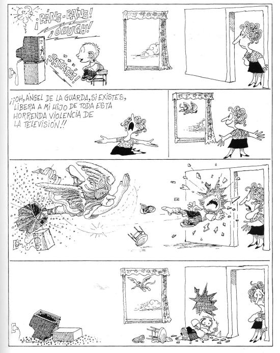 quino-violencia.jpg