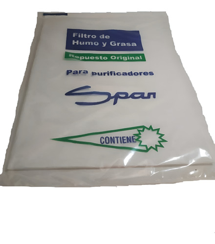 articulo.mercadolibre.com.ar